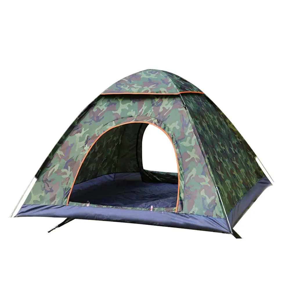 Beach Tent Ultralight Folding Automatic Open Tent Family Tourist Fish Camping Anti-UV Fully Sun Shade
Beach Tent Ultralight Folding Automatic Open Tent Family Tourist Fish Camping Anti-UV Fully Sun Shade