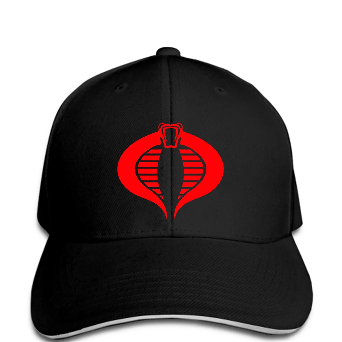 Newest men's fashion GI Joe Blue With Red Cabricorn Hat Light Blue Men Funny streetwear hip hop printed Baseball cap
Newest men's fashion GI Joe Blue With Red Cabricorn Hat Light Blue Men Funny streetwear hip hop printed Baseball cap