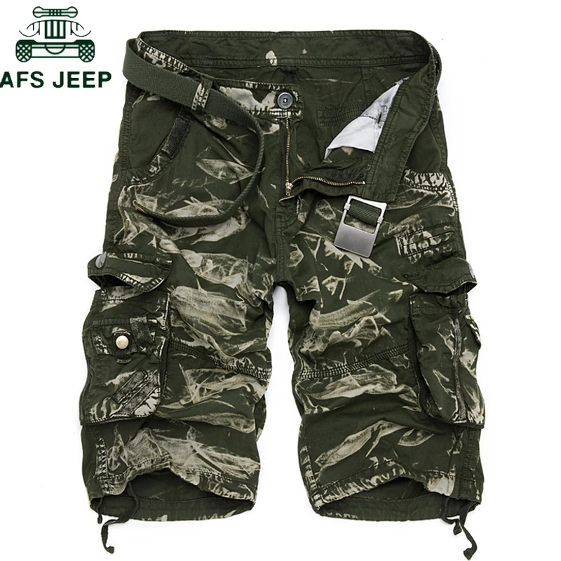 New 2019 Summer Camouflage Military Mens Cargo Shorts Casual Loose Short Pants Men Plus Size Tactical Pantalon Corto Hombre
New 2019 Summer Camouflage Military Mens Cargo Shorts Casual Loose Short Pants Men Plus Size Tactical Pantalon Corto Hombre