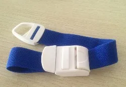 Outdoor travel first aid kit cord lock type tourniquet ditansi cord lock tourniquet
Outdoor travel first aid kit cord lock type tourniquet ditansi cord lock tourniquet
