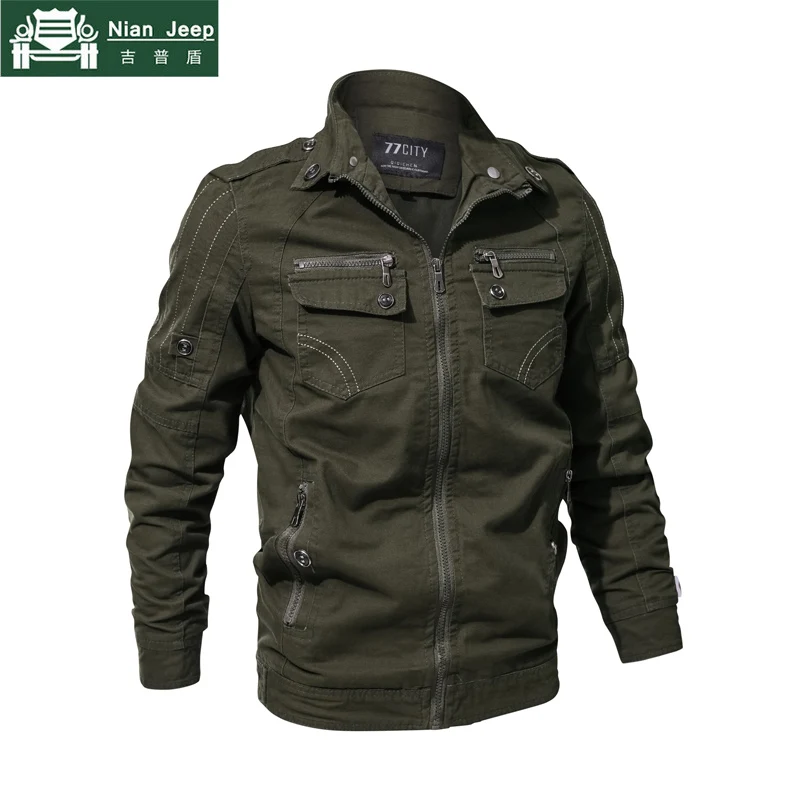 Winter Military Style Jackets Men Windproof Solid Thicken Warm Coat 100% Cotton Hooded Jacket jaqueta masculina Plus Size 6XL
Winter Military Style Jackets Men Windproof Solid Thicken Warm Coat 100% Cotton Hooded Jacket jaqueta masculina Plus Size 6XL