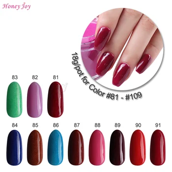 Very Fine 18g/Box Dipping Powder Without Lamp Cure Nails Dip Powder Gel Nail Salon Effect Natural Dry Red Green Pink #81-#109
Very Fine 18g/Box Dipping Powder Without Lamp Cure Nails Dip Powder Gel Nail Salon Effect Natural Dry Red Green Pink #81-#109