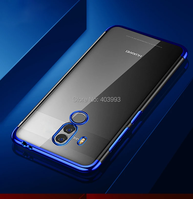 For Huawei mate 20 Lite Case Mate 20 Lite Cases Luxury Soft Silicone Transparent Plating Cover For Huawei mate 20 Lite Pro X
For Huawei mate 20 Lite Case Mate 20 Lite Cases Luxury Soft Silicone Transparent Plating Cover For Huawei mate 20 Lite Pro X