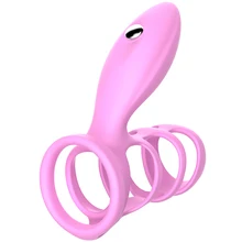 HTB1G4lLTVzqK1RjSZFoq6zfcXXaM