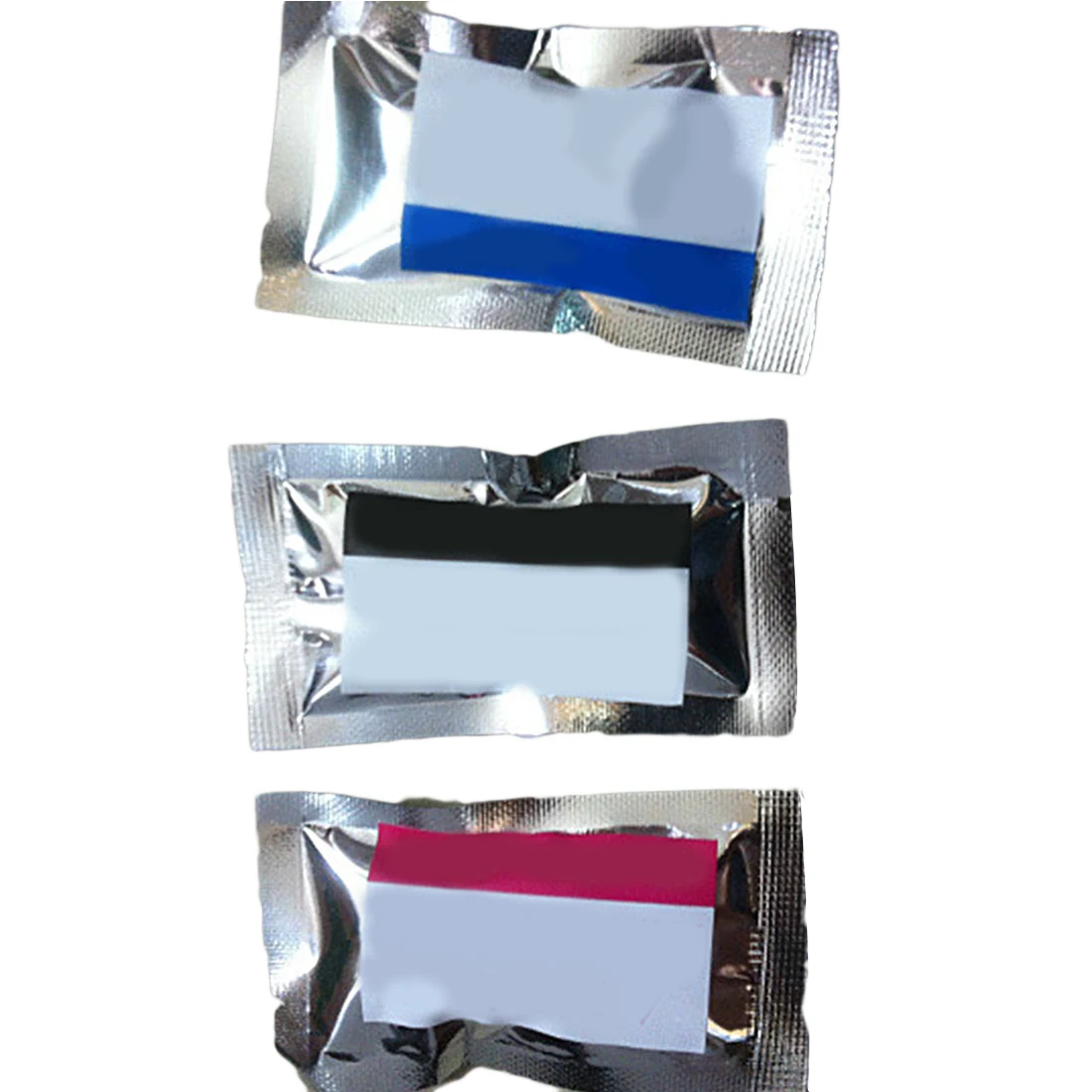 CAR-partment car-styling Car Perfumes Refills 100 original 5ml Solid Air Freshener Refill Flavoring In the Car parfums 2pcs/set
CAR-partment car-styling Car Perfumes Refills 100 original 5ml Solid Air Freshener Refill Flavoring In the Car parfums 2pcs/set