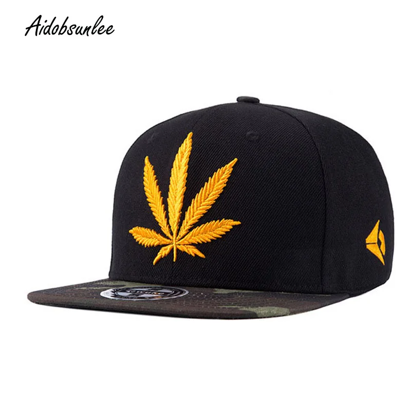 2017 New MEN'S HATS Casual Baseball Caps Hat Cap Snapback Hip Hop Embroidered Gold Hemp Leaf Flower Printed Hats Men Women Caps
2017 New MEN'S HATS Casual Baseball Caps Hat Cap Snapback Hip Hop Embroidered Gold Hemp Leaf Flower Printed Hats Men Women Caps