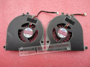 Laptop GPU Cooling Fan Notebook cooler For Dell Alienware M17X R2 M17XR2 Left side 8J02 KSB0705HA 8J03 F605N F603N BATA0812R5H
Laptop GPU Cooling Fan Notebook cooler For Dell Alienware M17X R2 M17XR2 Left side 8J02 KSB0705HA 8J03 F605N F603N BATA0812R5H