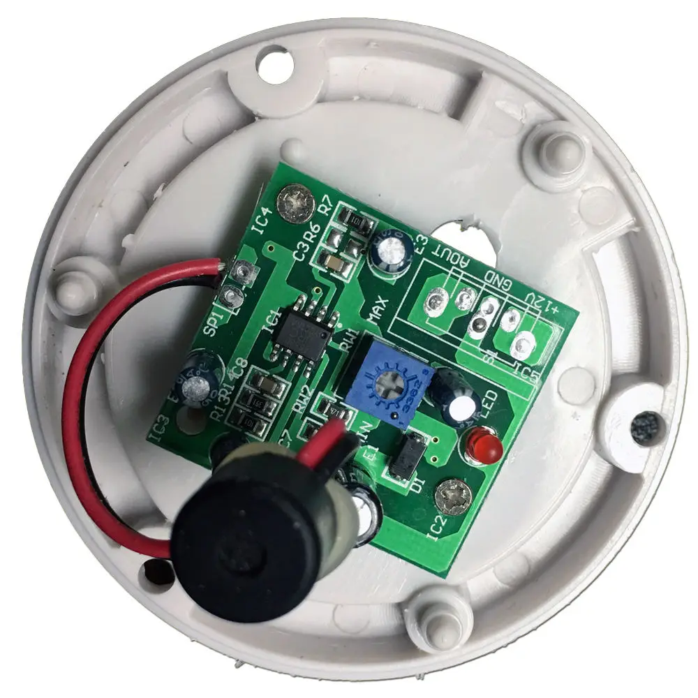 s-l1600 (14)