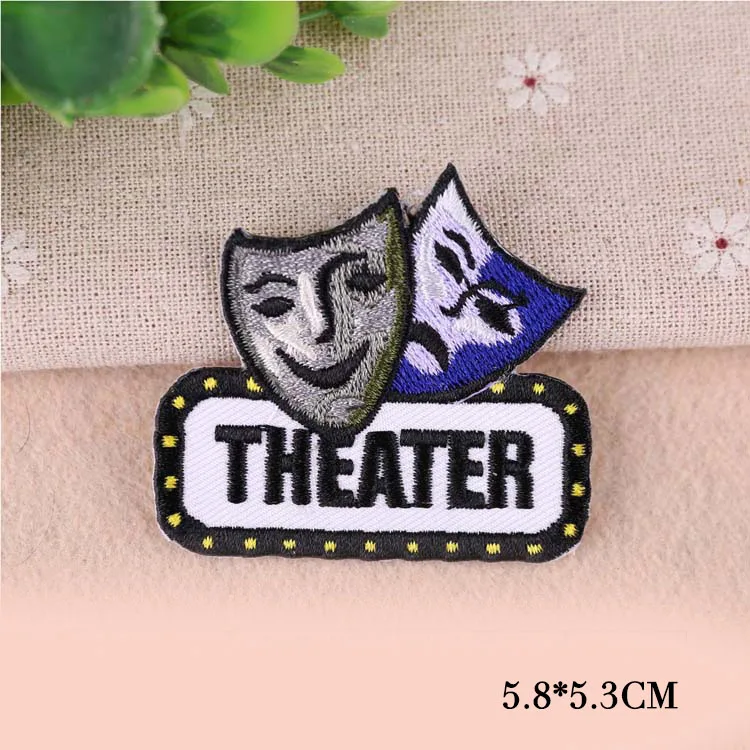 1PCS Tooth Cartoon Patches Medical package Badges Emoticon package Patch For Clothing Robot dog Patches Embroidery Sticker
1PCS Tooth Cartoon Patches Medical package Badges Emoticon package Patch For Clothing Robot dog Patches Embroidery Sticker
