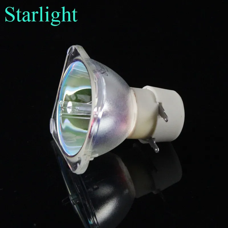 5J.J9R05.001 for MP623 MP624 MP778 MS502 MS504 MS510 MS513P MS524 MS517F MX503 MX505 MX511 MP615P MS524 projector lamp for BenQ
5J.J9R05.001 for MP623 MP624 MP778 MS502 MS504 MS510 MS513P MS524 MS517F MX503 MX505 MX511 MP615P MS524 projector lamp for BenQ