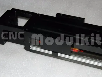 Original Precision HIWIN KK8610P Industrial Robot Linear Stage KK86D10P-440A1-F6CS2 540A1 KK8610 Slide Modules KK86 CNC Modulkit
Original Precision HIWIN KK8610P Industrial Robot Linear Stage KK86D10P-440A1-F6CS2 540A1 KK8610 Slide Modules KK86 CNC Modulkit