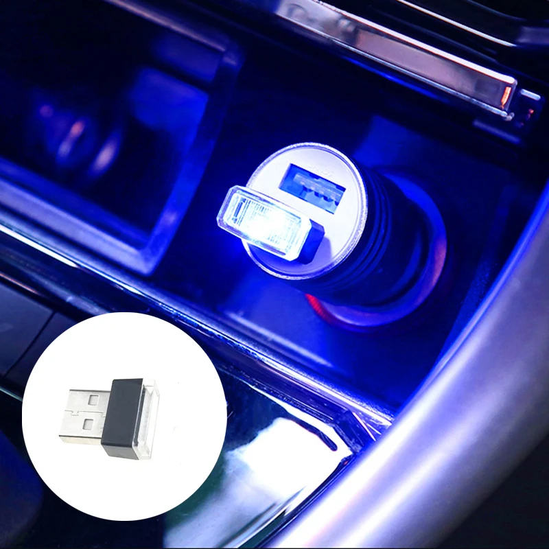 Car Universal USB LED Decorative Light Auto Parts for Jaguar XF XJ XJS XK S-TYPE X-TYPE XJ8 XJL XJ6 XKR XK8 XJS X320 X308
Car Universal USB LED Decorative Light Auto Parts for Jaguar XF XJ XJS XK S-TYPE X-TYPE XJ8 XJL XJ6 XKR XK8 XJS X320 X308