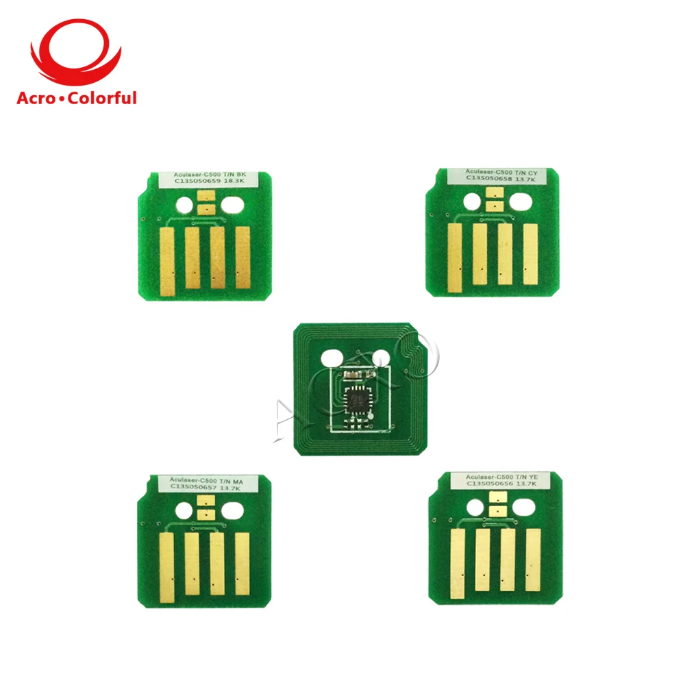 LPC3T16K LPC3T16C LPC3T16M LPC3T16Y toner cartridge reset chip for Epson LP-S9000 LP S9000 toner chip
LPC3T16K LPC3T16C LPC3T16M LPC3T16Y toner cartridge reset chip for Epson LP-S9000 LP S9000 toner chip