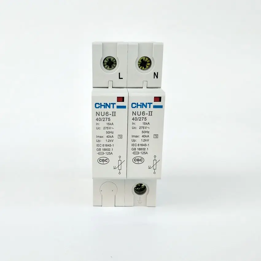 buy wholesale surge arrestor from china surge arrestor wholesalers aliexpress buy wholesale surge arrestor from china surge arrestor wholesalers aliexpress