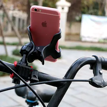 Smartphone Mount Bracket for Z1 Zhiyun Evolution /FY G4/3 Axis Handheld Gimbal Bike Mount for Smartphone
Smartphone Mount Bracket for Z1 Zhiyun Evolution /FY G4/3 Axis Handheld Gimbal Bike Mount for Smartphone
