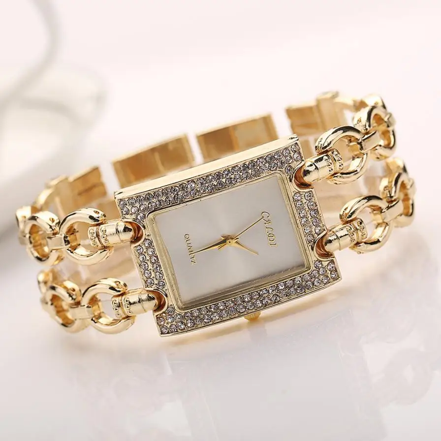 ZJH50717268A_20150717040303239