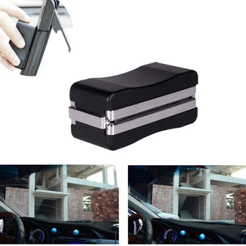 Car Windshield Wiper Blade Scratches Repair Refurbish Tools For Toyota Corolla RAV4 Camry Prado Avensis Hilux Prius Land Cruiser 
Car Windshield Wiper Blade Scratches Repair Refurbish Tools For Toyota Corolla RAV4 Camry Prado Avensis Hilux Prius Land Cruiser