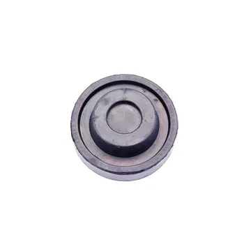 Top Brand Car-Styling Lift Jack Rubber Sheet / Rubber Block / Rubber Mat Car Accessories
Top Brand Car-Styling Lift Jack Rubber Sheet / Rubber Block / Rubber Mat Car Accessories