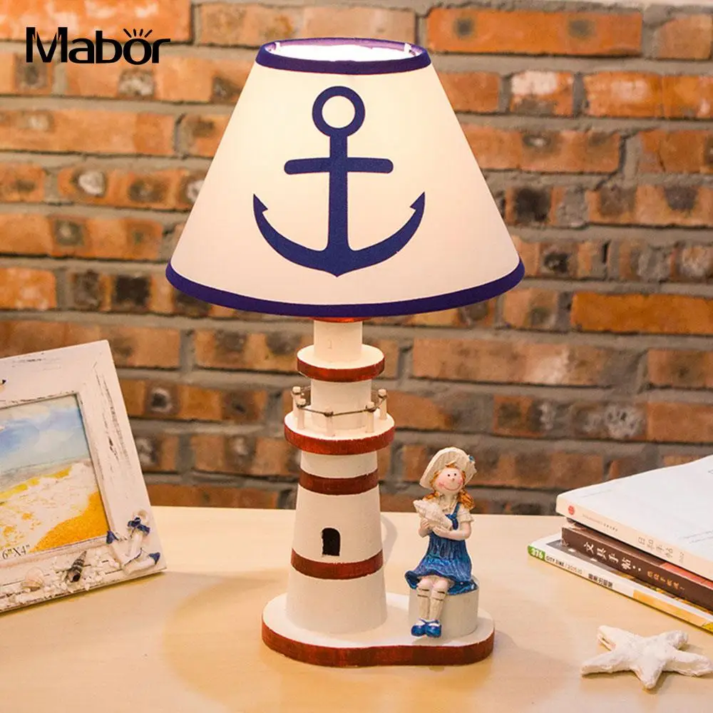 Night Light Table Lamp Warm White E27 Creative Durable Beautiful Christmas Xmas Lighting Fixture Home Decoration Gifts
Night Light Table Lamp Warm White E27 Creative Durable Beautiful Christmas Xmas Lighting Fixture Home Decoration Gifts