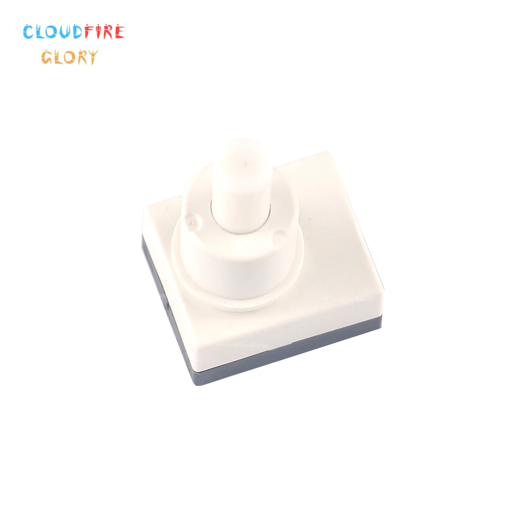 34404-SDA-A21 x1 Or x2 Interior Dome Light Lamp Switch Sensor F Hon da Ac cord CR -V Pilot Odyssey Pilot Ridgeline A cura TSX
34404-SDA-A21 x1 Or x2 Interior Dome Light Lamp Switch Sensor F Hon da Ac cord CR -V Pilot Odyssey Pilot Ridgeline A cura TSX