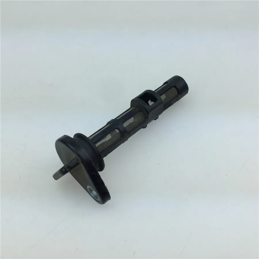 STARPAD Auto repair parts single-cylinder air-cooled diesel engine Tiller 170F178F186F188F oil filter cartridge filter
STARPAD Auto repair parts single-cylinder air-cooled diesel engine Tiller 170F178F186F188F oil filter cartridge filter