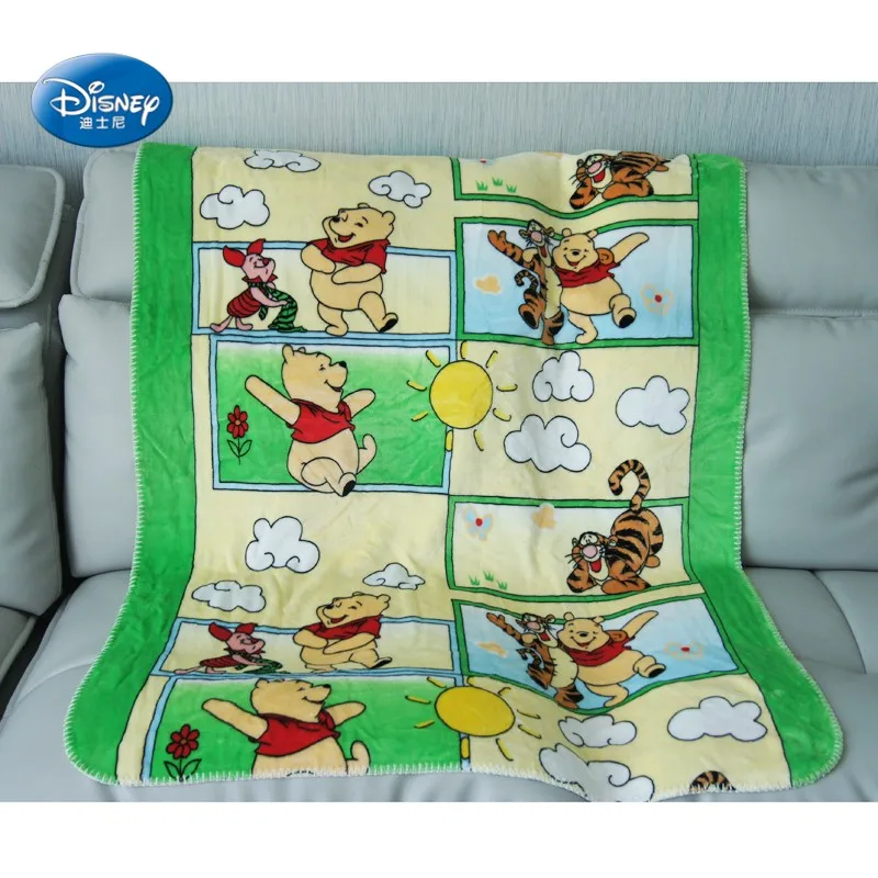 conew_coral fleece blanket (1)