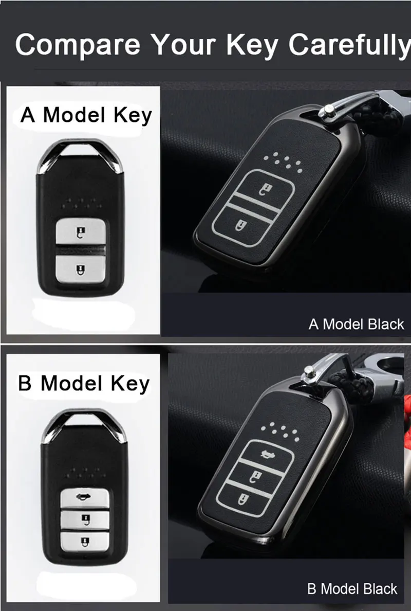 1details-(1)