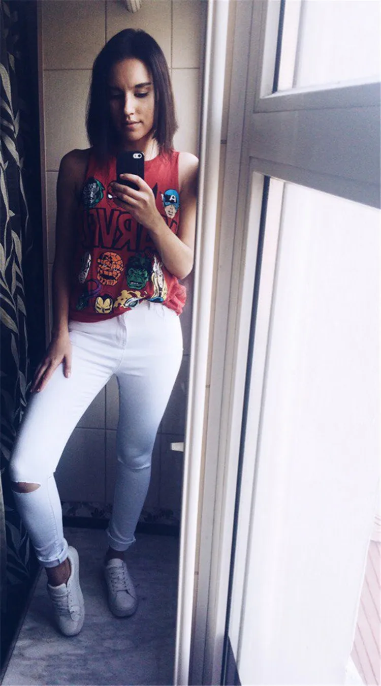 UTB8x76rXXPJXKJkSahVq6xyzFXap