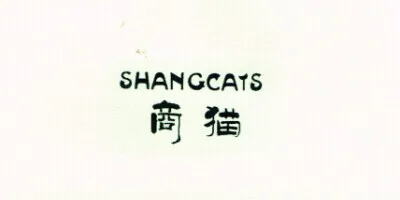 SHANGCATS