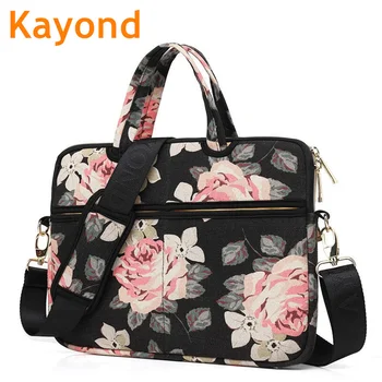 2019 Brand Kayond Messenger Bag For Laptop 13,14,15,15.6", Handbag Case For Macbook 13.3",15.4", Compute 14.1, Free Shipping K19
2019 Brand Kayond Messenger Bag For Laptop 13,14,15,15.6", Handbag Case For Macbook 13.3",15.4", Compute 14.1, Free Shipping K19