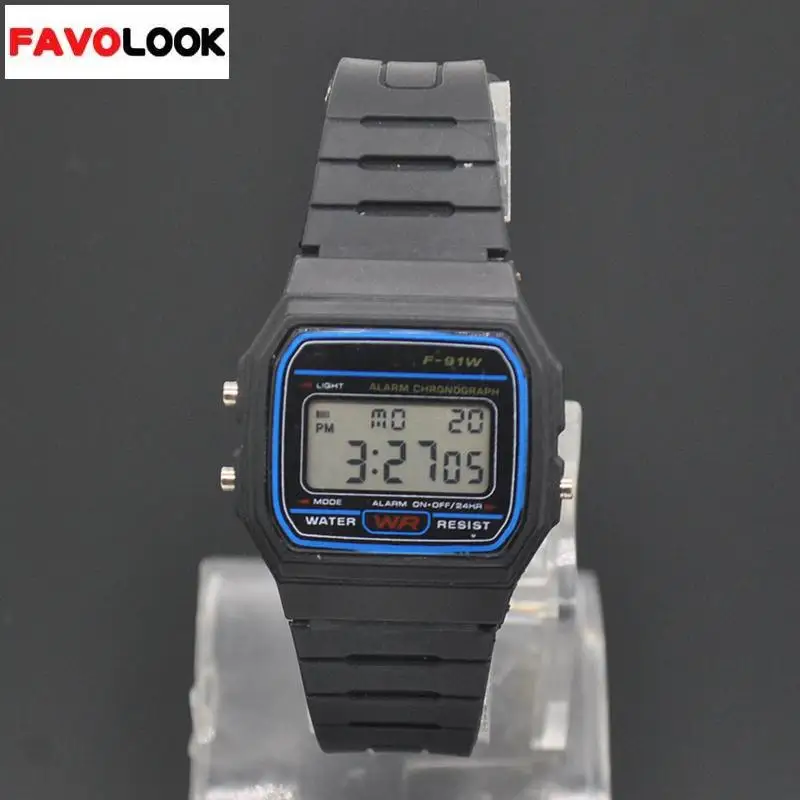New Multifunctiona Cool Mens Sports Casual LED Digital Watch Soft Rubber Band Wrist Watches Men Clock relogio masculino 1pc
New Multifunctiona Cool Mens Sports Casual LED Digital Watch Soft Rubber Band Wrist Watches Men Clock relogio masculino 1pc