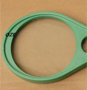 1PCS Home Office Plastic Shell Handheld 2-3X Magnifying Glass Magnifier 50mm Dia Lens
1PCS Home Office Plastic Shell Handheld 2-3X Magnifying Glass Magnifier 50mm Dia Lens