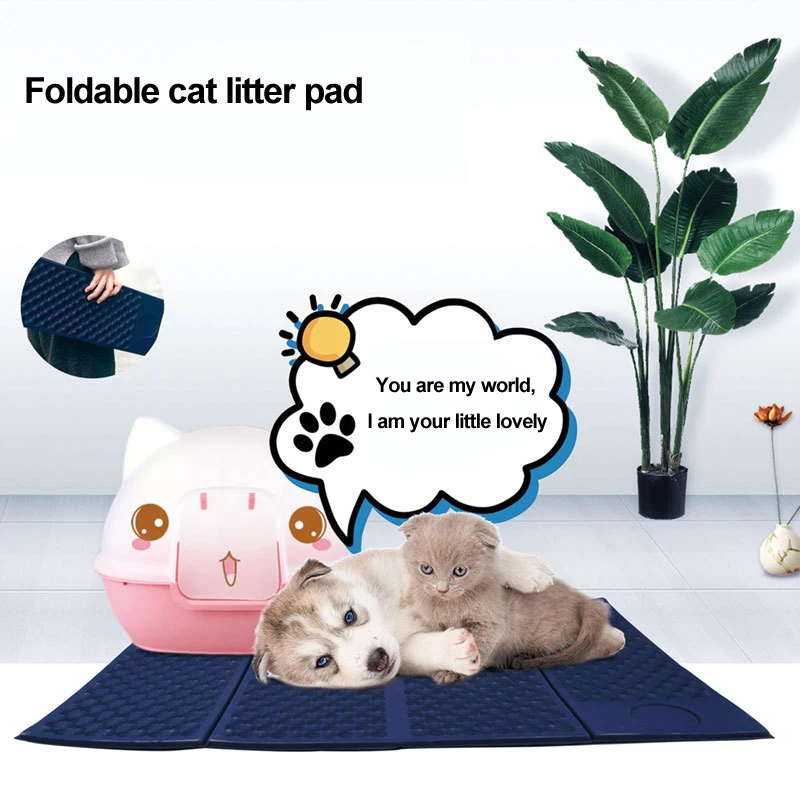 Strong Water Absorption Pet Urine Mat Protection Diaper Mat Waterproof Washable Reusable Training Pad For Rabbit Cats Puppy
Strong Water Absorption Pet Urine Mat Protection Diaper Mat Waterproof Washable Reusable Training Pad For Rabbit Cats Puppy