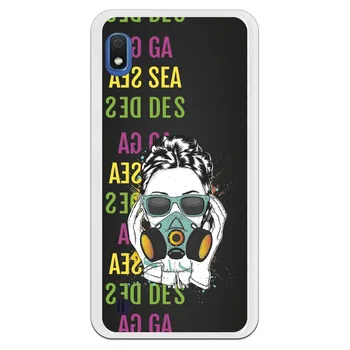 Stand case costume drawing Gaseades WP001 for Samsung Galaxy A10 
Stand case costume drawing Gaseades WP001 for Samsung Galaxy A10