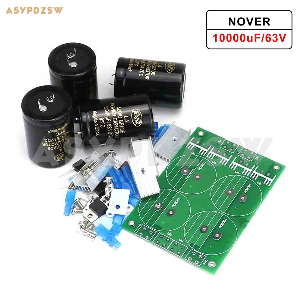 HPO-63V-2