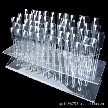 64 Hole shelf nail polish shelves nail polish wall display display nail polish rack hole template board template
64 Hole shelf nail polish shelves nail polish wall display display nail polish rack hole template board template