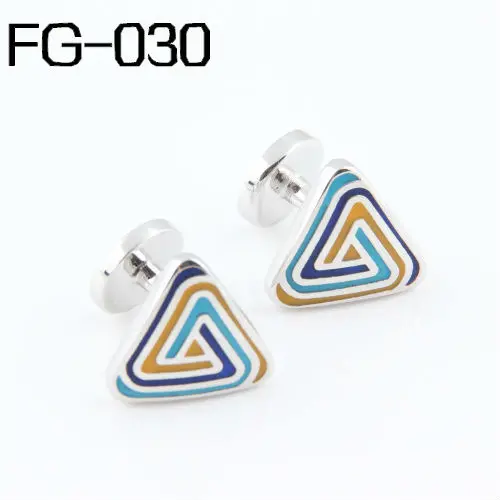 Men's cufflinks FREE SHIPPING:High quality cufflinks for men FIGURE FG030 2013Cuff Links Triangle Wholesales
Men's cufflinks FREE SHIPPING:High quality cufflinks for men FIGURE FG030 2013Cuff Links Triangle Wholesales