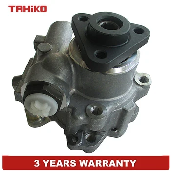 Power Steering Pump for BMW 328i Sedan 525 525i Models 528 528i 530 530i ,32411097149
Power Steering Pump for BMW 328i Sedan 525 525i Models 528 528i 530 530i ,32411097149