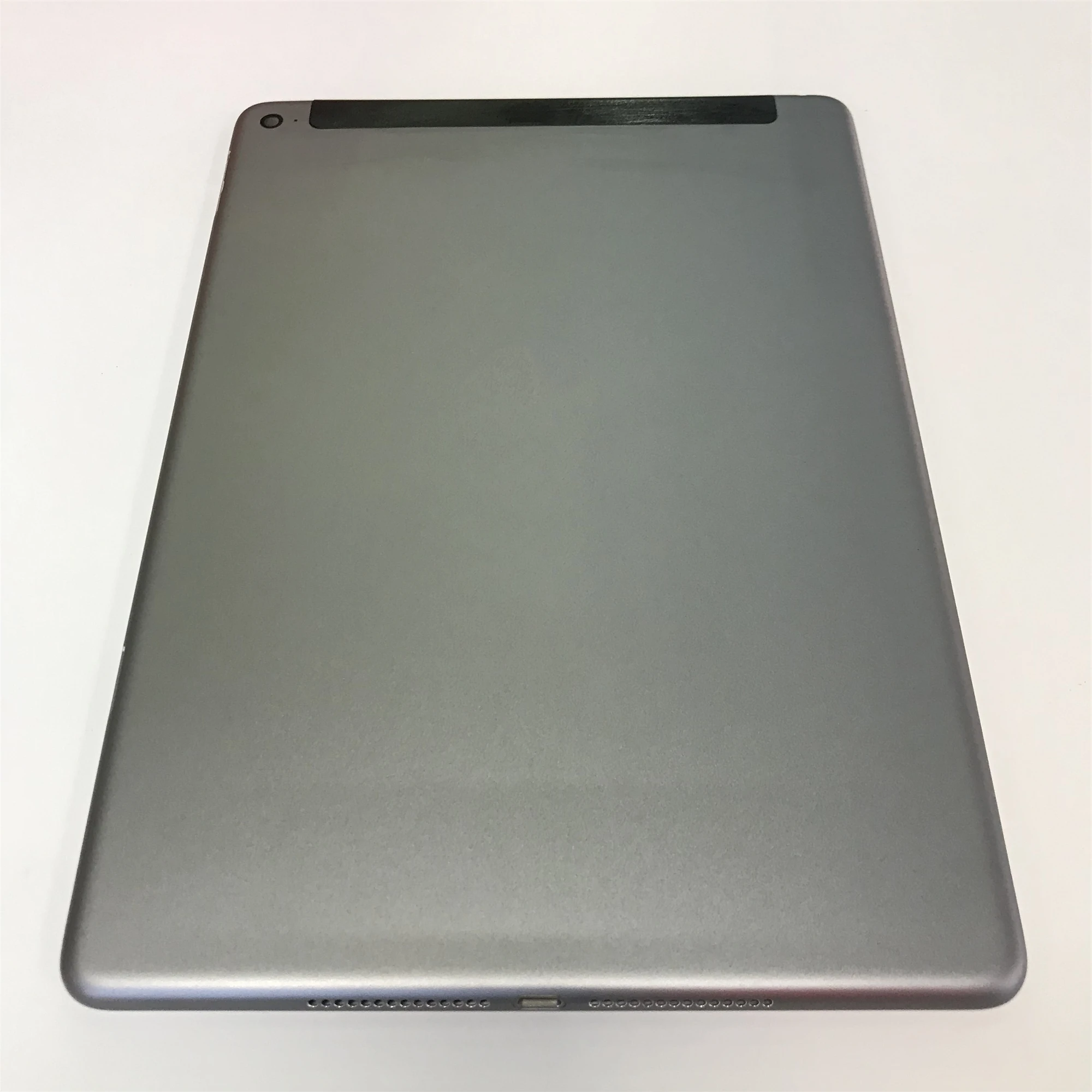 OEM Back Cover Battery Housing Case for Ipad 5 Air A1474 A1475 / AIR2 6 AIR 2 A1566 A1567 Wifi / 3G Version
OEM Back Cover Battery Housing Case for Ipad 5 Air A1474 A1475 / AIR2 6 AIR 2 A1566 A1567 Wifi / 3G Version
