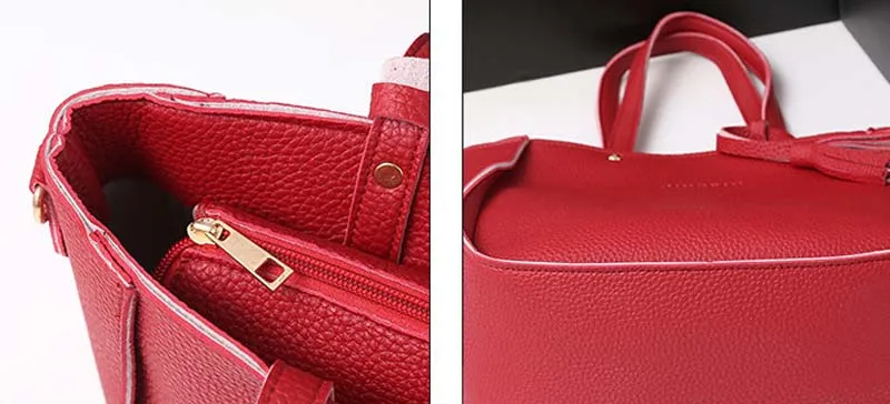 4501605904_1426783856