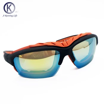 Quality Outdoor Skiing Glasses UV400 Riding Glasses women man Snowboard Sunglasses Ski Goggles HD windproof
Quality Outdoor Skiing Glasses UV400 Riding Glasses women man Snowboard Sunglasses Ski Goggles HD windproof