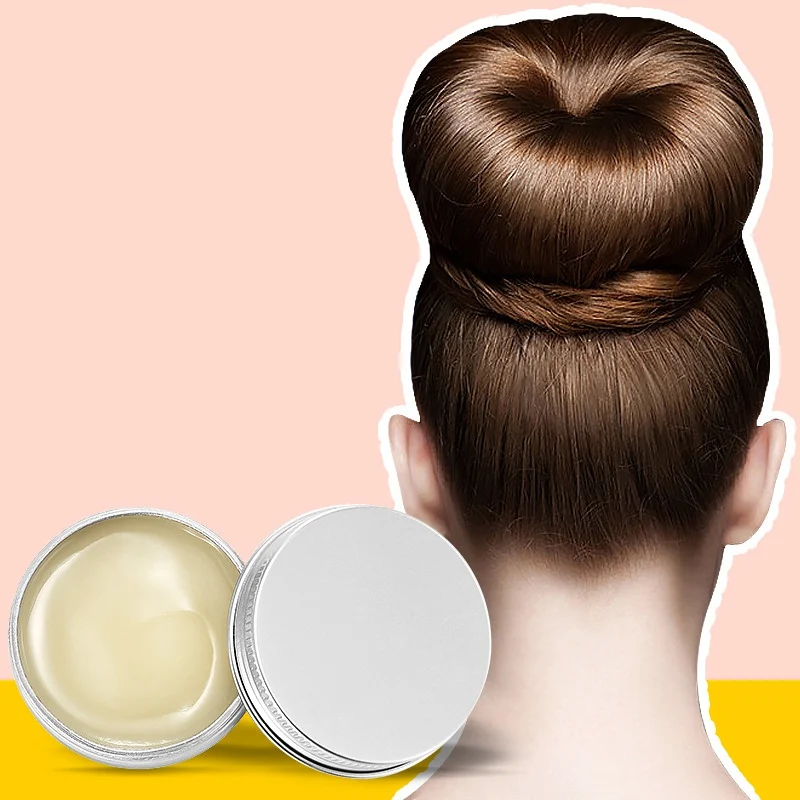 Strong Hold Hairstyles Matte Hair Styling Clay Mud for Men Women Finished Molding Cream Long Lasting Hair Mud
Strong Hold Hairstyles Matte Hair Styling Clay Mud for Men Women Finished Molding Cream Long Lasting Hair Mud