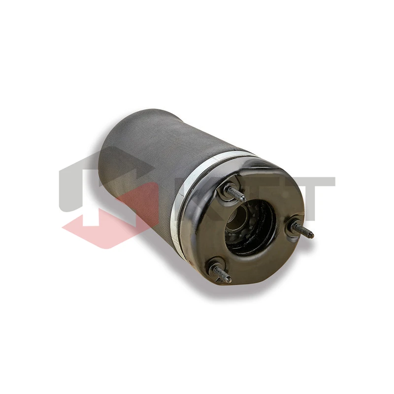 KTT Front Suspension Air Spring (Bag) For Mercedes-Benz ML W164 A1643204513 A1643206013
KTT Front Suspension Air Spring (Bag) For Mercedes-Benz ML W164 A1643204513 A1643206013