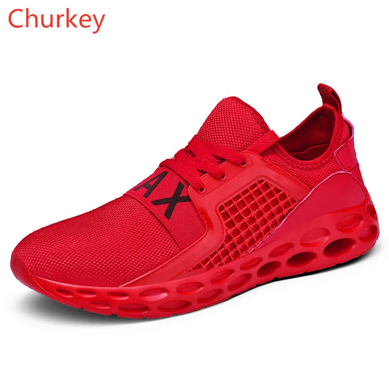 Women Casual Shoes Women Sports Shoes 2019 Fashion Outdoor Running Shoes Lightweight Breathable Couple Shoes Sneakers
Women Casual Shoes Women Sports Shoes 2019 Fashion Outdoor Running Shoes Lightweight Breathable Couple Shoes Sneakers
