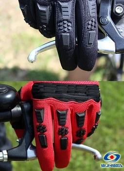 Quality Men Motorcycle Gloves Bicycle gloves Race Sports Full finger MTB Mountain Biking silicone Breathable Free Shipping
Quality Men Motorcycle Gloves Bicycle gloves Race Sports Full finger MTB Mountain Biking silicone Breathable Free Shipping
