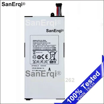 P4960C3A 4000mAh battery for Samsung Galaxy Tab P1000 P1010 GT-P1000 Tablet Battery
P4960C3A 4000mAh battery for Samsung Galaxy Tab P1000 P1010 GT-P1000 Tablet Battery