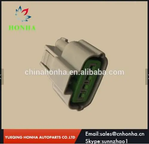 Бесплатная доставка, DJ70434-2.2-21, высокое качество, 4-контактный водонепроницаемый разъем для проводов
Бесплатная доставка, DJ70434-2.2-21, высокое качество, 4-контактный водонепроницаемый разъем для проводов