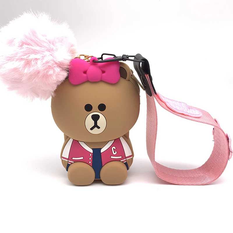 Q UNCLE Kawaii Phone Lanyard Pink Bow For Keys Mobile Phone USB Holder DIY Lanyard
Q UNCLE Kawaii Phone Lanyard Pink Bow For Keys Mobile Phone USB Holder DIY Lanyard