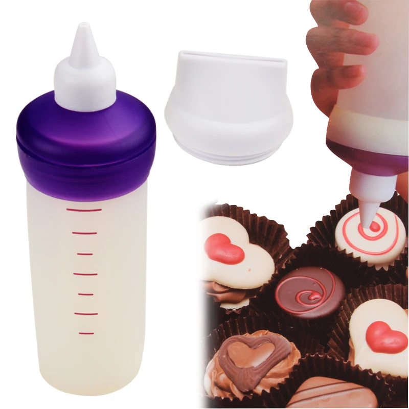 (2set/lot)Free Shipping Silicone Bottle Candy Melt Decorating Icing Nozzles set
(2set/lot)Free Shipping Silicone Bottle Candy Melt Decorating Icing Nozzles set
