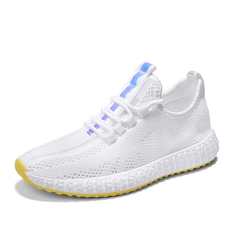 2019 New Arrival Men Tennis Shoes for Men Soft Trainers Cool Comfort Soft Sport Shoes Sneakers Male White Athletic Shoe Cheap
2019 New Arrival Men Tennis Shoes for Men Soft Trainers Cool Comfort Soft Sport Shoes Sneakers Male White Athletic Shoe Cheap